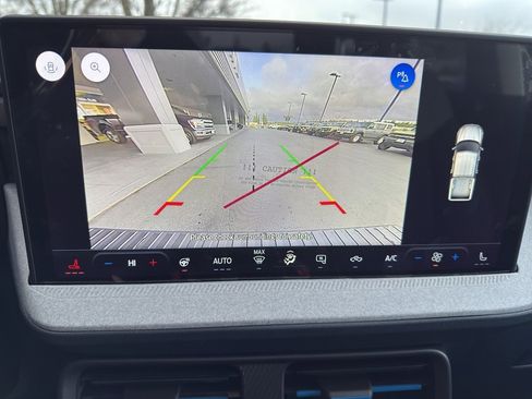 New 2026 Ford Maverick XLT w/ XLT Luxury Package image 31