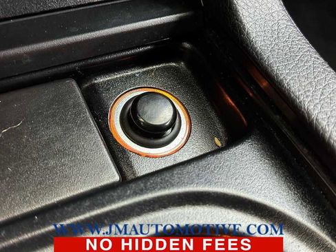 Used 2018 Mercedes-Benz GLE 43 AMG 4MATIC image 38