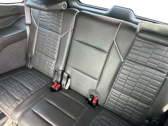 Used 2021 Cadillac Escalade Sport Platinum AWD/4WD image 14