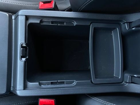 Certified 2025 Honda Civic Sport Touring image 20