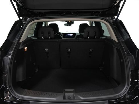 New 2026 Buick Encore GX Preferred w/ Comfort Package image 13