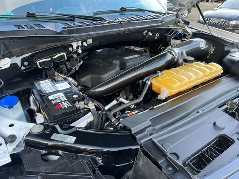 Used 2018 Ford F150 Raptor w/ Equipment Group 802A Luxury image 21