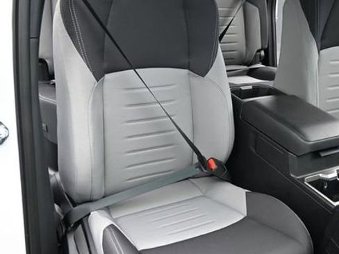 New 2026 Toyota Tacoma TRD Sport image 14