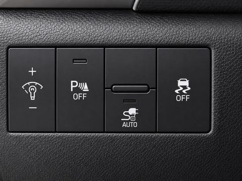 Used 2023 Hyundai Kona Limited FWD image 15
