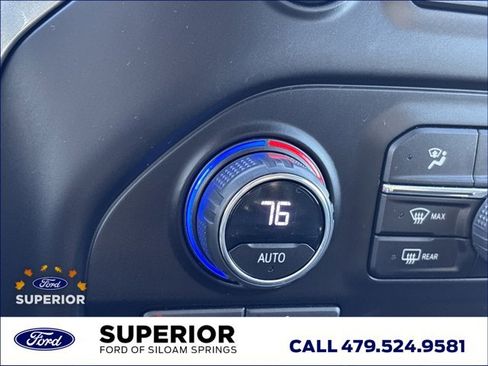 Used 2023 Chevrolet Silverado 3500 LT w/ All Star Edition image 40