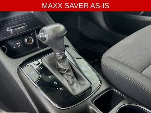 Used 2018 Kia Forte LX w/ LX Popular Package FWD image 31
