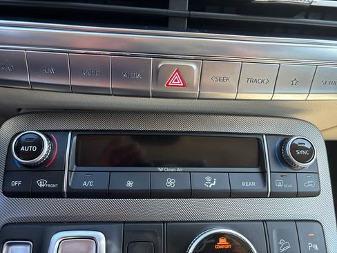 Used 2020 Hyundai Palisade Limited image 19