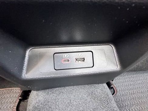 New 2025 Nissan Altima 2.5 SR image 29