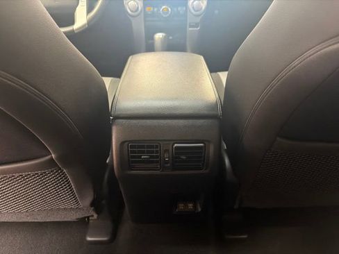 Used 2021 Toyota 4Runner SR5 Premium w/ Moonroof Package AWD/4WD image 18