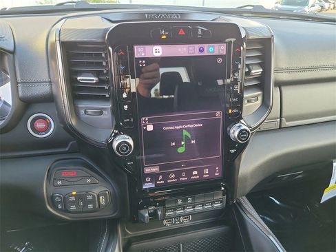 Used 2026 RAM 1500 RHO image 10