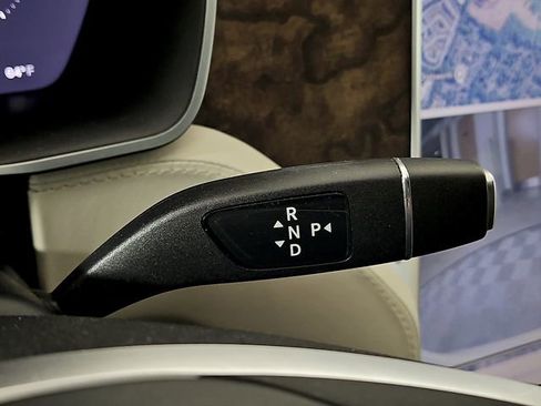 Used 2017 Tesla Model S P100D image 16