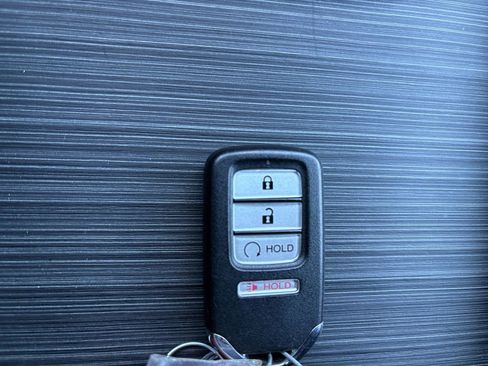 Used 2023 Honda Ridgeline RTL image 24