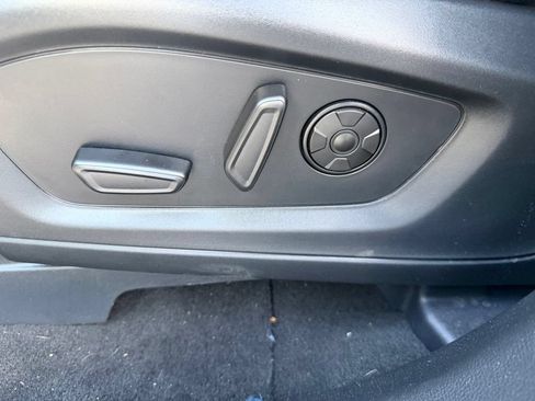 New 2026 Ford Explorer ST w/ Sun And Sound Package AWD/4WD image 27