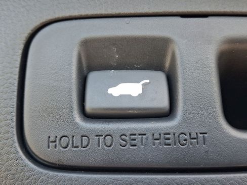 Used 2024 Honda CR-V EX-L image 32
