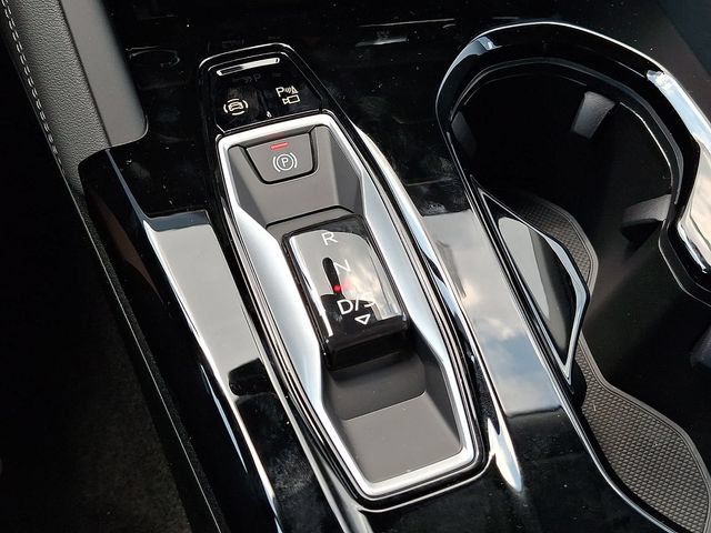 New 2026 Audi Q5 2.0T AWD/4WD image 11