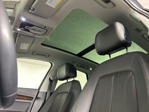 Used 2018 Audi Q5 2.0T Premium Plus w/ Premium Plus Package image 29