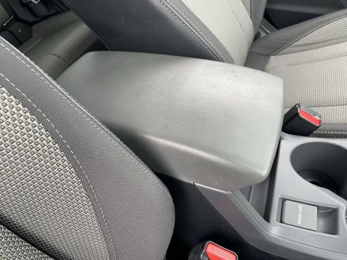 Certified 2024 Subaru Crosstrek 2.0i Premium AWD/4WD image 30