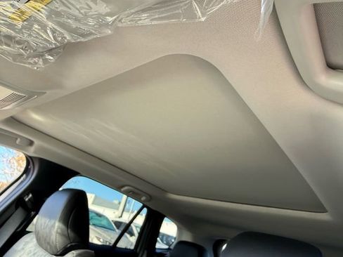 New 2026 MAZDA CX-50 Meridian Edition w/ Weather Package image 17