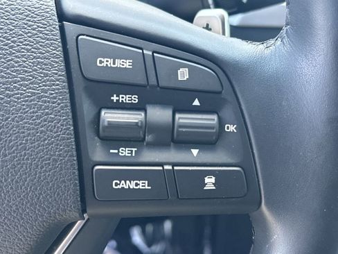 Used 2020 Genesis G80 3.8 w/ Ultimate Package 03 RWD image 22