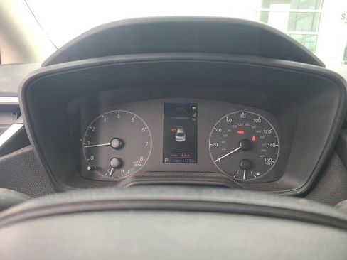 Used 2024 Toyota Corolla LE image 24