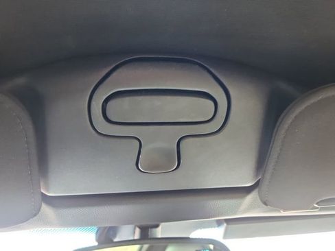 Used 2010 Chevrolet Corvette Grand Sport w/ Preferred Equipment Group image 40