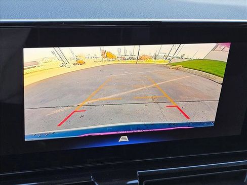 New 2026 Chevrolet TrailBlazer LT w/ Convenience Package image 13