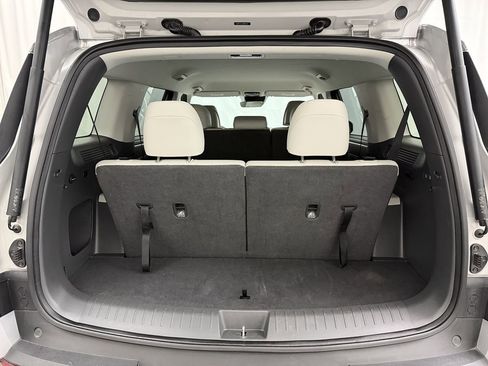 Used 2024 Hyundai Santa Fe SEL image 33