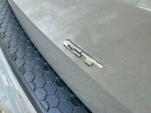 Certified 2023 Dodge Durango GT image 35