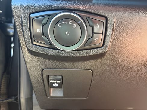 Used 2021 Ford Expedition XLT RWD image 23