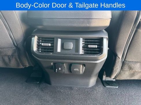 Used 2023 Ford F150 XLT w/ Equipment Group 302A High AWD/4WD image 17