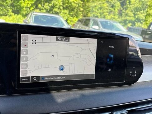 Used 2023 Hyundai Palisade XRT AWD/4WD image 14