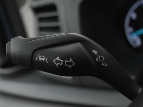 New 2025 Ford Transit 350 XL RWD image 27