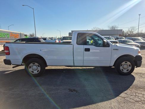 Used 2007 Ford F150 XL image 6