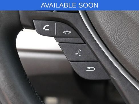 Used 2013 Acura RDX AWD w/ Technology Package image 18