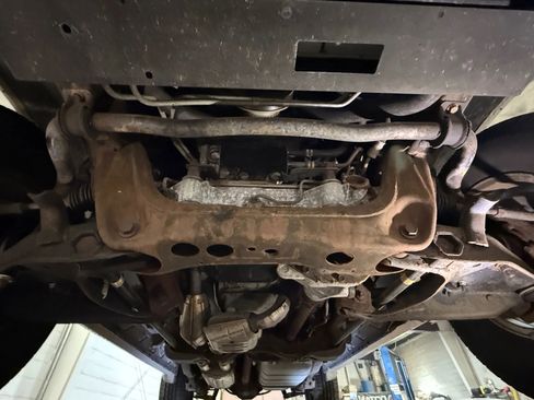 Used 1999 Ford Explorer 4WD 4-Door image 64