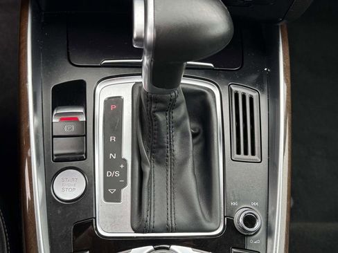 Used 2016 Audi Q5 2.0T Premium Plus w/ Technology Package image 22