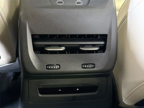Certified 2025 Audi A5 2.0T Premium Plus w/ Premium Plus AWD/4WD image 26