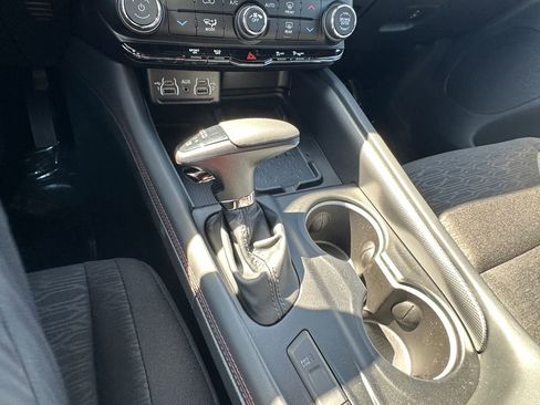 New 2026 Dodge Durango GT image 29