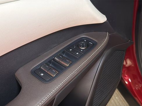 Certified 2023 Lexus RX 350 Premium Plus w/ Accessory Package image 26