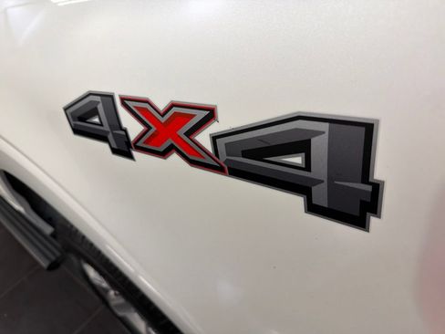 Certified 2023 Ford F150 Lariat w/ Equipment Group 502A High AWD/4WD image 44