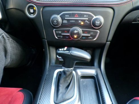 Used 2023 Dodge Charger Scat Pack image 15