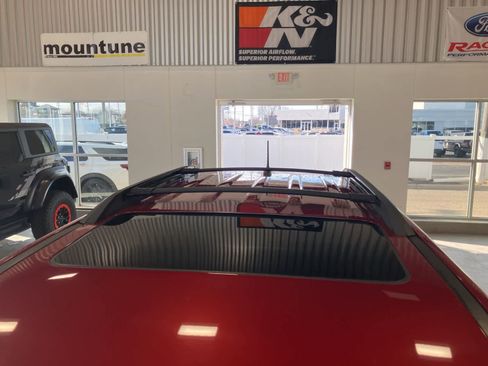 Used 2013 Chevrolet Equinox LT w/ Power Convenience Package image 10