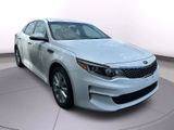 Used 2016 Kia Optima EX image 4