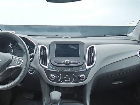 Used 2023 Chevrolet Equinox LS w/ LS Convenience Package FWD image 18