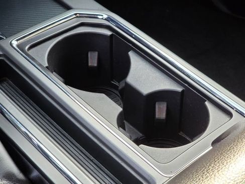 Used 2018 Ford F150 XLT w/ Equipment Group 302A Luxury image 37