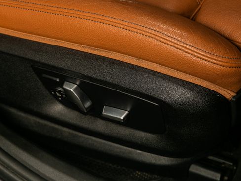 Used 2019 BMW 640i Gran Turismo xDrive w/ Luxury Package image 23