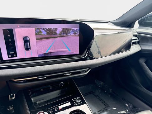 New 2026 Audi S5 Premium Plus AWD/4WD image 25