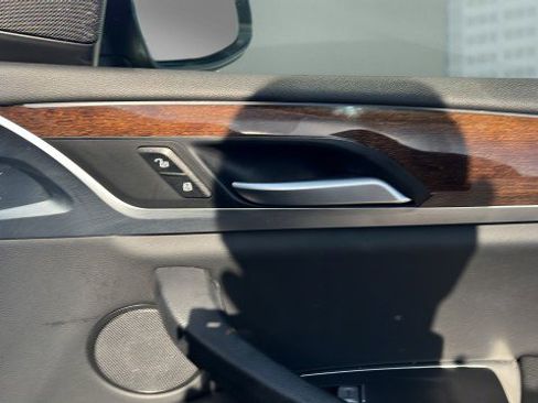 Used 2024 BMW X3 sDrive30i image 28