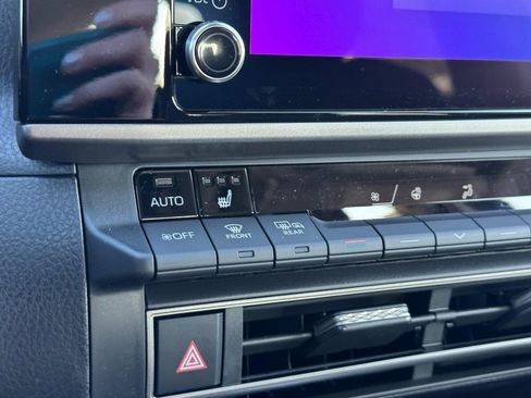 New 2026 Toyota Camry LE image 15