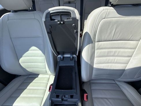 Used 2019 Ford Escape Titanium image 21